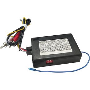 E60 AUX Converter AUX Adapter Car FM Audio Transmitter for Audi BMW Mercedes Benz, Used When There is No Sound on The Android Radio