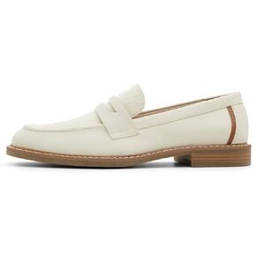Call It Spring Men's Apolo Loafer