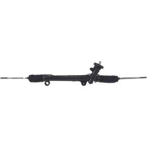 Cardone 22-1012 Remanufactured Hydraulic Power Steering Rack and Pinion Complete Unit (Renewed)