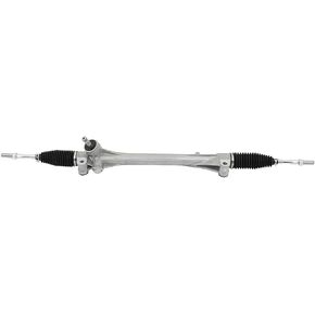ECCPP Complete Power Steering Rack and Pinion Assembly fit for 2006-2008 for Toyota RAV4 2.4L 2009-2012 for Toyota RAV4 2.5L 2013 for Toyota RAV4 BATT
