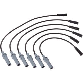 Denso- 6716264 IGN WIRE SET