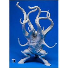 Reaper Miniatures Dark Young 77516 Bones Unpainted RPG D&D Figure