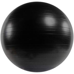 كرة استقرار أنظمة الطاقة VersaBall in Kuwait