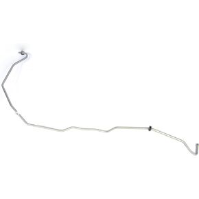 GM Genuine Parts 20788331 Automatic Transmission Fluid Cooler Inlet Line