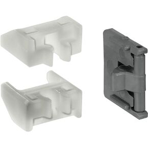 ABB VM4 Mechanical Interlock