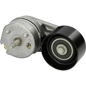 Motorcraft BT-92 Belt Tensioner