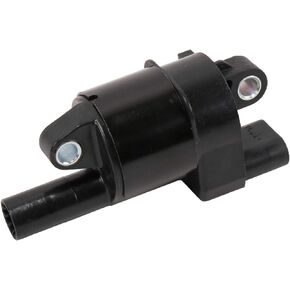 ACDelco GM Original Equipment 12699382 Ignition Coil