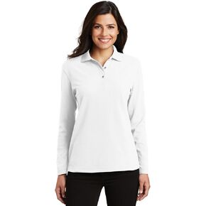 Port Authority womens L500ls