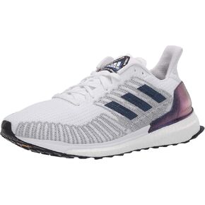 adidas Women's Ultraboost Cold.rdy Running Shoes