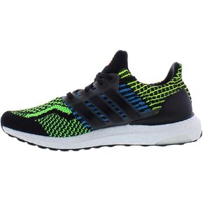 adidas Women's Ultraboost Cold.rdy Running Shoes in Saudi Arabia