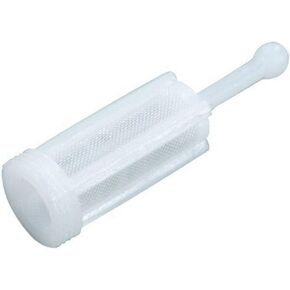 Astro 37401 Universal Gravity Feed Filters