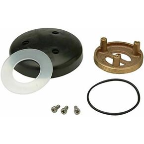 GVILTY Lelecar 720A Bonnet Repair Kit for Pressure Vacuum Breaker 1/2" 3/4" and 1"