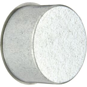 SKF 99353 Speedi Sleeve, Inch, 3.543in Shaft Diameter, 0.526in Width