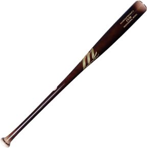 MARUCCI CU26 PRO Model Eclipse Adult Maple Wood BAT