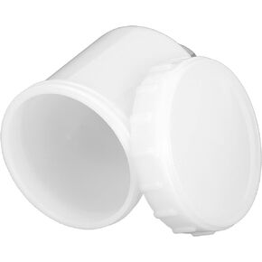 125ml Plastic Cup Replacement for Spray s with 15mm Femal Thread Painting Parts Hvlp Cups