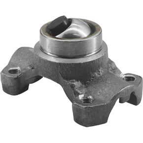 211355X CV Socket Yoke Assembly Fit for 1310 Series U Joint