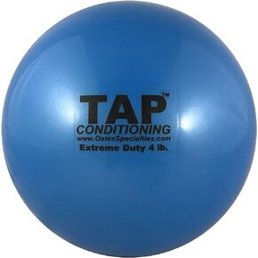 TAP Pummel Ball