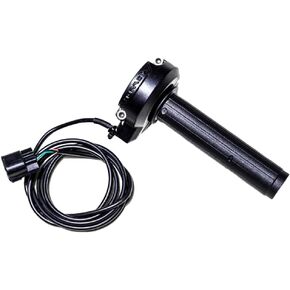 Inkesky Sur-Ron Original Genuine Electronic Throttle for Sur-Ron Light Bee/LBX