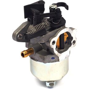 Briggs and Stratton 591852 Carburetor