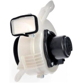 Dorman 601-029 Hybrid Battery Fan Compatible with Select Toyota Models