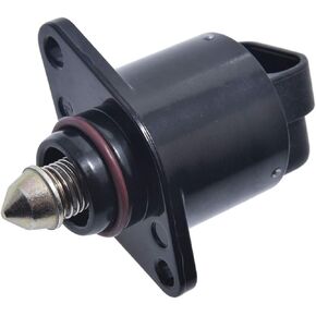 Walker Products 215-1044 Fuel Injection Idle Air Control Valve