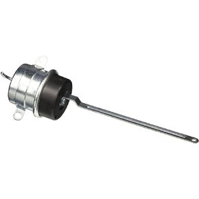 Motorcraft YH1651 Control Valve Assembly