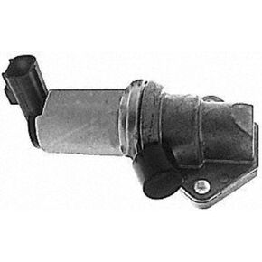 Standard Motor Products AC117 Idle Air Control Valve