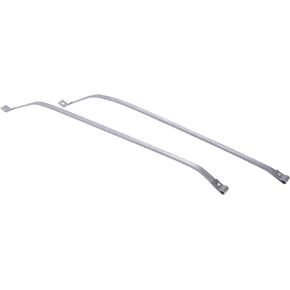 Spectra Premium ST22 Fuel Tank Strap