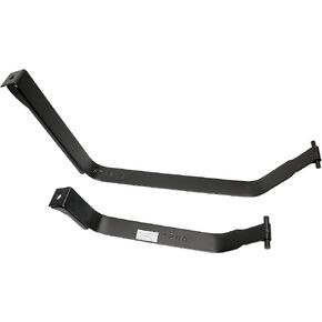 Dorman 578-514 Fuel Tank Strap Compatible with Select Infiniti/Nissan Models