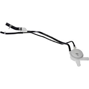 Dorman 911-738 Fuel Tank Vent Valve Compatible with Select Acura/Honda Models
