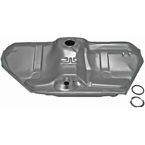 Dorman 576-327 Fuel Tank Compatible with Select Models in Saudi Arabia