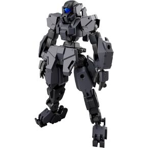 BANDAI Hobby - 30MM 1/144 Eexm-S02M Forestieri 02 Model Kit