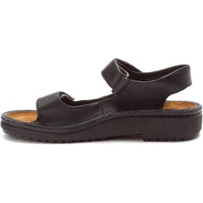NAOT Footwear Women's Karenna Sandal