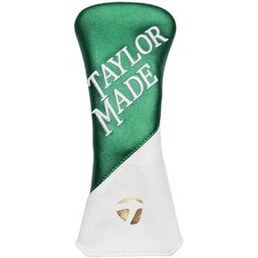 TaylorMade Golf 2024 Season Opener Driver Headcover