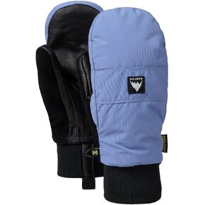 Burton Treeline Ski & Snowboard Winter Mittens