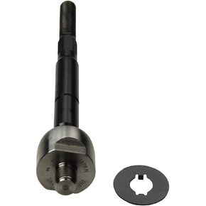 MOOG EV800226 Steering Tie Rod End for Honda Odyssey