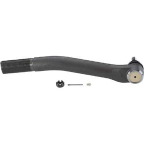 MOOG ES800881 Steering Tie Rod End for Ford F-250 Super Duty