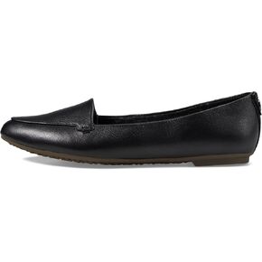 Sperry Women's Piper Ballet Flat