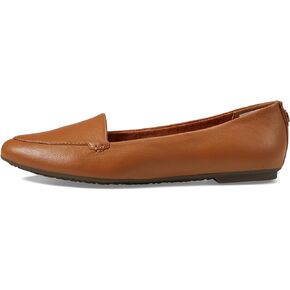 Sperry Women's Piper Ballet Flat