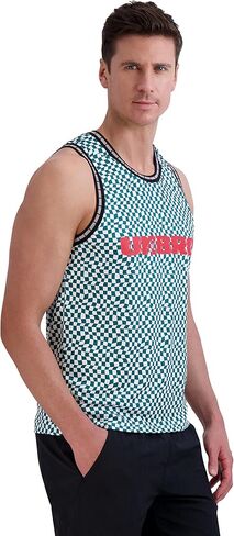 Umbro Women's X MTV Vest in Saudi Arabia