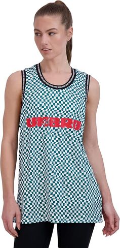 Umbro Women's X MTV Vest in Saudi Arabia