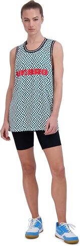 Umbro Women's X MTV Vest in Saudi Arabia