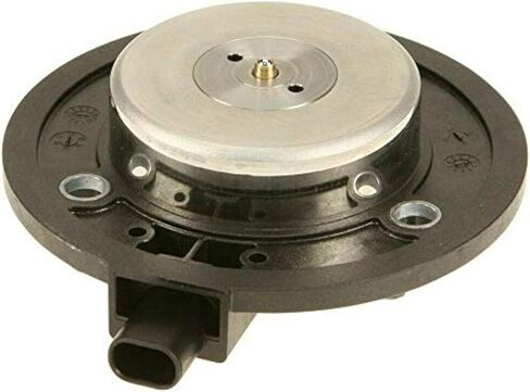 مغناطيس أداة ضبط عمود الحدبات للمحرك فيبي ألمانيا لشركة فولكس فاجن in Kuwait