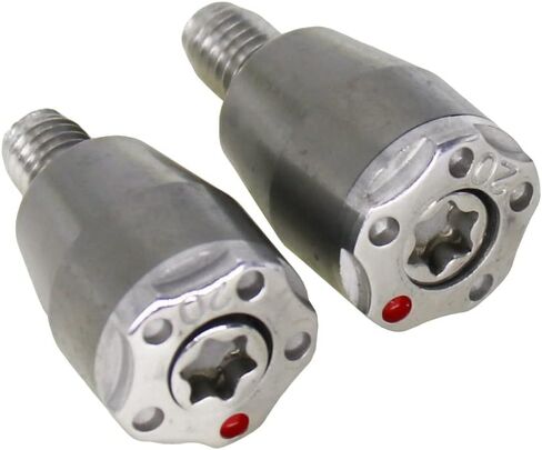 أوزان مسامير الجولف من DAZUZ لسائقي Taylormade R1 R11s R11 R9 R7 R5 Spider Rossa 1g/2g/4g/5g/6g/8g/10g/12g/14g/16g/18g/20g in Saudi Arabia