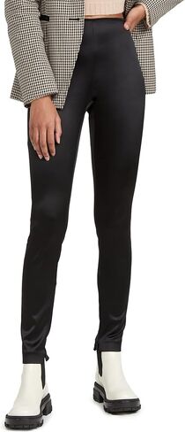 Theory Women's Skinny Leggings in Saudi Arabia