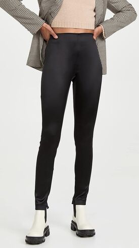 Theory Women's Skinny Leggings in Saudi Arabia