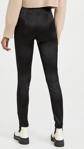 Theory Women's Skinny Leggings in Saudi Arabia