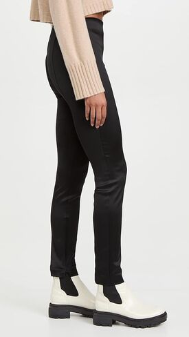 Theory Women's Skinny Leggings in Saudi Arabia