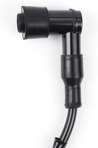 ملف إشعال Amhousejoy لـ 50cc 110cc 125cc دراجة الطرق غير الممهدة ATV Lifan Loncin مناسب لـ TAOTAO مناسب لـ ROKETA مناسب لـ Kazuma SDG SSR in Kuwait