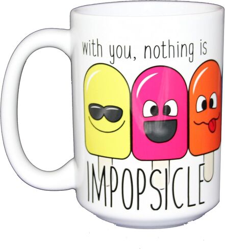 You are Awesome Coffee Mug Gifts - You ROCK - Turtle Totally the BEST - Rawrsome - Nobody Butter Than You (You Rock) in Saudi Arabia